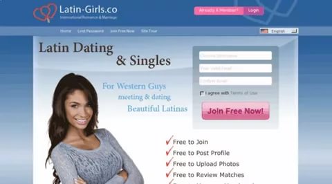 online dating bendigo