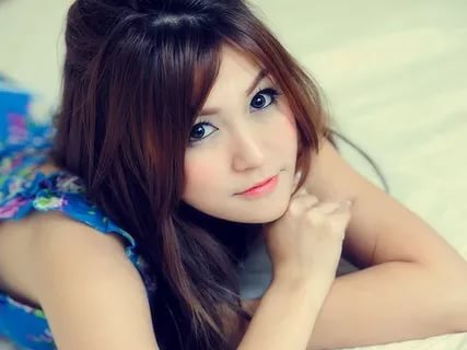 pinay online dating site